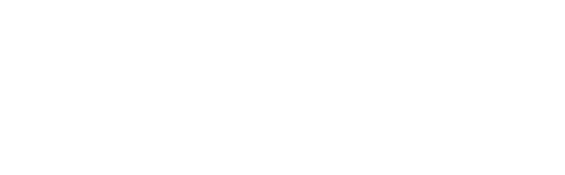 Lascar Electronics (UK Staging)