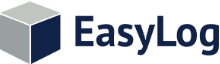 EasyLog Logo