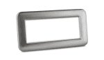 Bezel