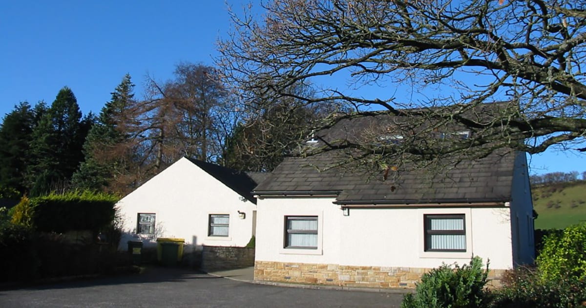 Caldbeck Surgery