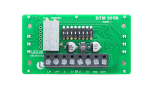 Thermocouple Panel Meter