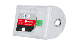 Ultra Low Cost Data Logger