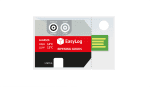 Data Logger