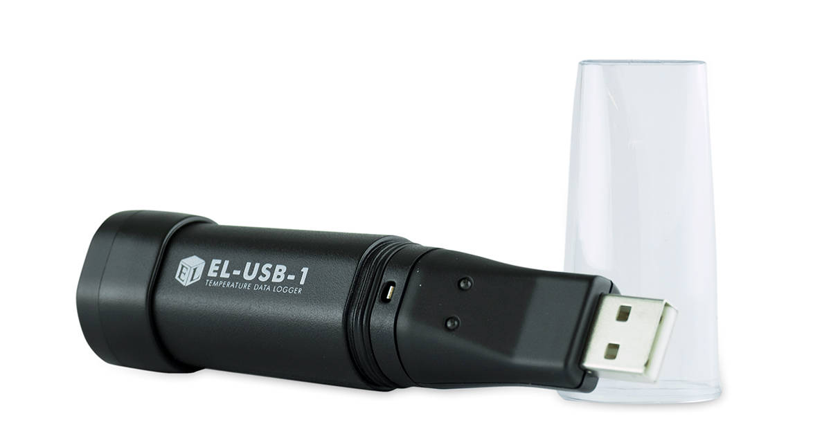 EL-USB-1