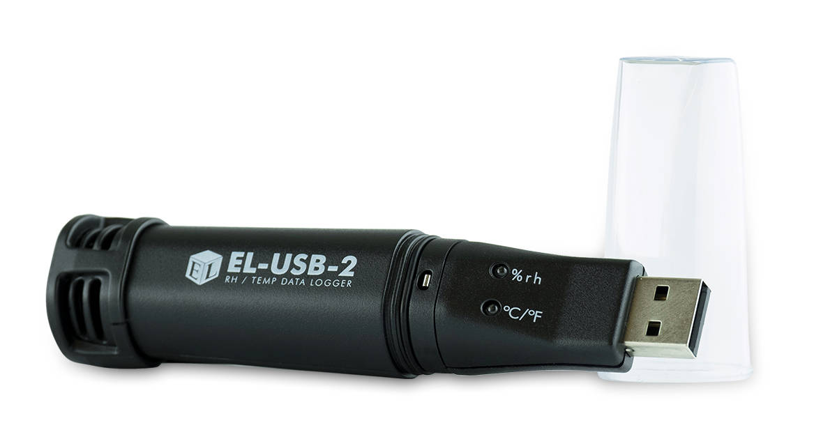 EL-USB-2