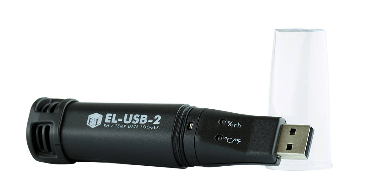 EL-USB-2