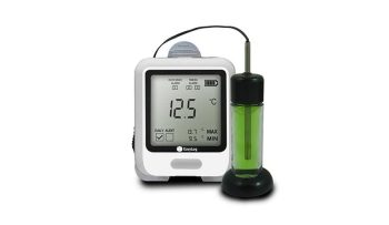 EL-USB-VACX-2