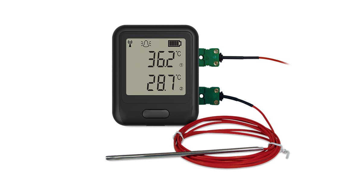 EL-WiFi-DTC Logger