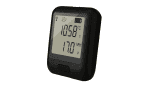 Wifi Data Logger