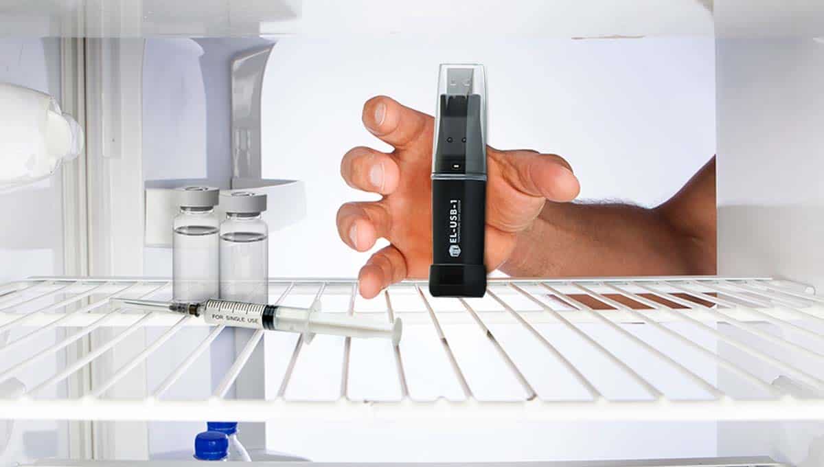 Medical_fridge USB1