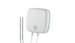 Thermocouple Data Logger