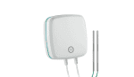 WiFi Dual Channel Thermocouple Data Logger