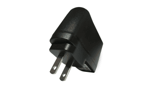 PSU-5VDC-USB-USA