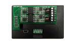 Current Loop Conditioning Module