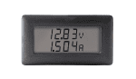 PanelPilot-Panel-Instrument-DPM-702S--Straight