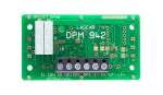 LCD Meter