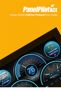 PanelPilotACE User Guide