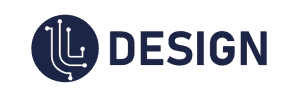 Design Logo