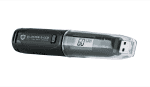 21CFR Temperature and Humidity Data Logger with USB and LCD