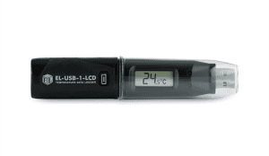 EL-USB-1-LCD