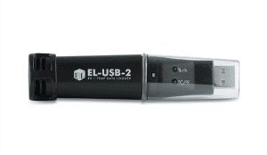 EL-USB-2