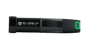 EL-USB-5+