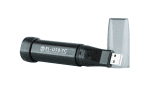 EasyLog Data Logger