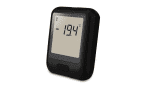 WiFi-enabled temperature data logging sensor