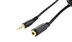 1.5 Metre Probe Extension Cable