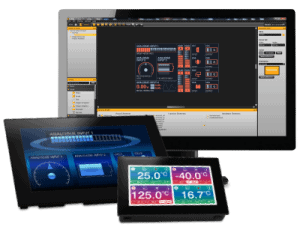 PanelPilot Platform