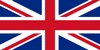 UK country flag