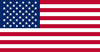 US country flag